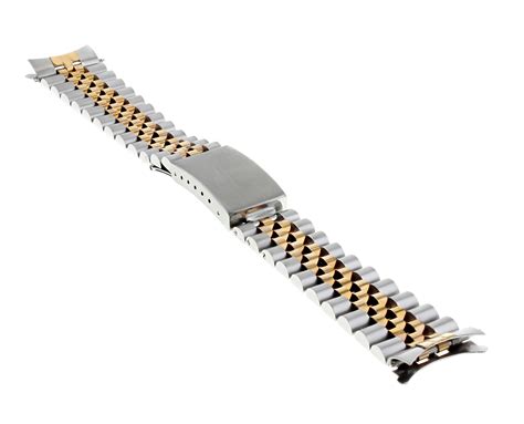 rolex replacement watch bands|rolex watch bands replacement cost.